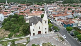 Projetos realizados em Alagoas recebem mais de R$ 900 mil para a promoção de ações educativas
