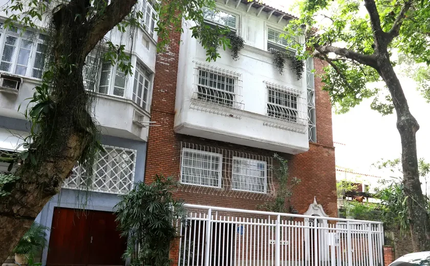 Reforma tributária impulsiona doações de imóveis a herdeiros