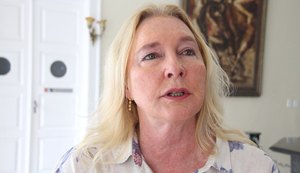 Mulheres em busca de maior representatividade