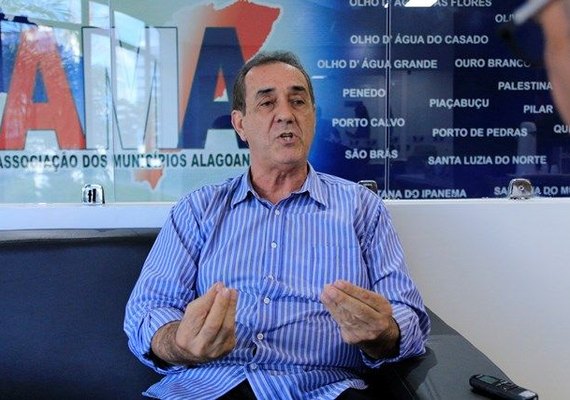 Magistério: 80% das gestões não  podem pagar o piso