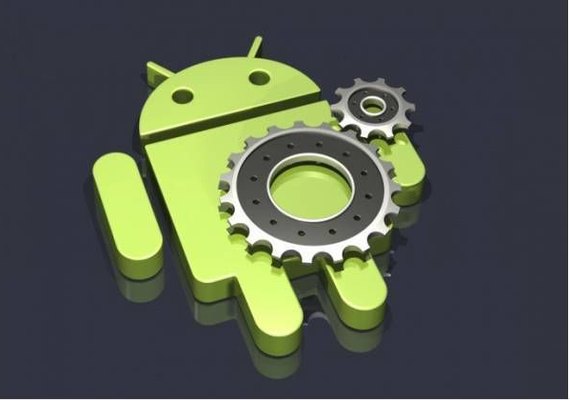 Google anuncia fim do Android Nougat e foco no desenvolvimento do Android O