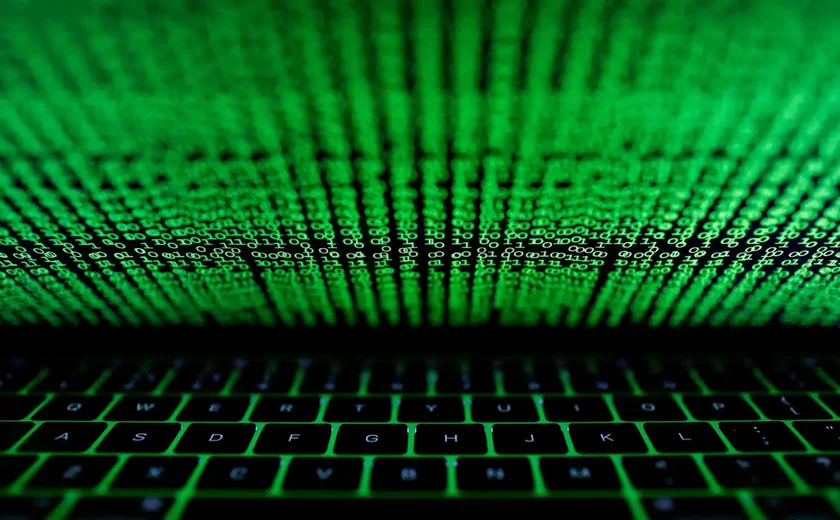 Comitê Gestor da Internet atualiza cartilha contra golpes online