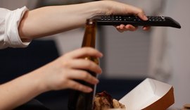 Alagoas registra redução no uso de álcool e drogas entre estudantes