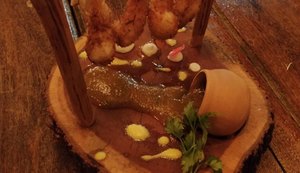 Gastronomia de experiência é a nova atração turística em São Miguel dos Milagres