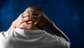 Atualização da NR-1 reforça responsabilidade das empresas na gestão de riscos psicossociais