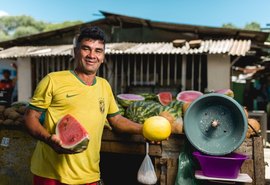 Mercados públicos e feiras de Maceió funcionam em horário especial no feriado