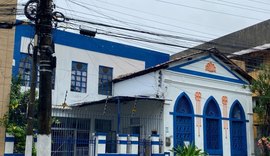 Prefeitura disponibiliza abrigo para famílias afetadas pelas chuvas