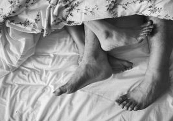 Dia do Orgasmo: 70% dos brasileiros dizem que o exibicionismo potencializa o prazer