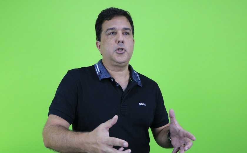 Crescimento de empresas depende de estratégias