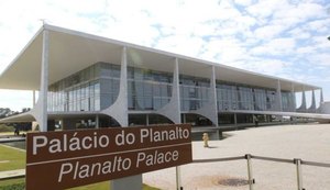 Palácio vai trocar líderes do Congresso até fim do ano