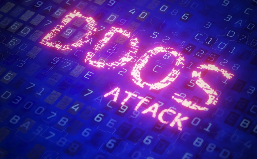 Empresa de tecnologia aponta principais estratégias para mitigar ataques de DDoS em 2024