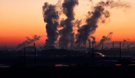 Clima na Economia: edital destina R$ 2,5 milhões a projetos que conectem clima e decisões econômicas no Brasil