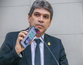 Parlamentares destacam ações do Município no amparo à pessoa idosa em Maceió