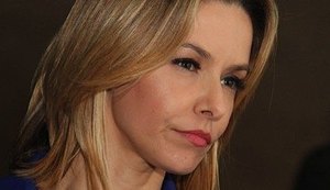 Personagem de Bianca Rinaldi vai se envolver com aluno vinte anos mais novo em Malhação