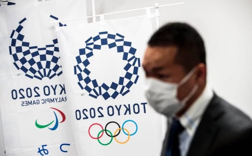 Japão sofre impacto econômico com adiamento dos Jogos Olímpicos de Tóquio 2020