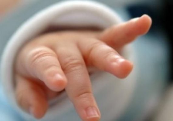 Conheça os nomes mais registrados em Alagoas este ano