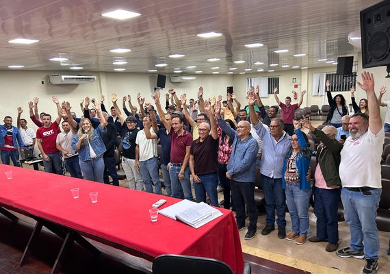 Sindicato convoca trabalhadores da Casal e da BRK para assembleias deliberativas do ACT