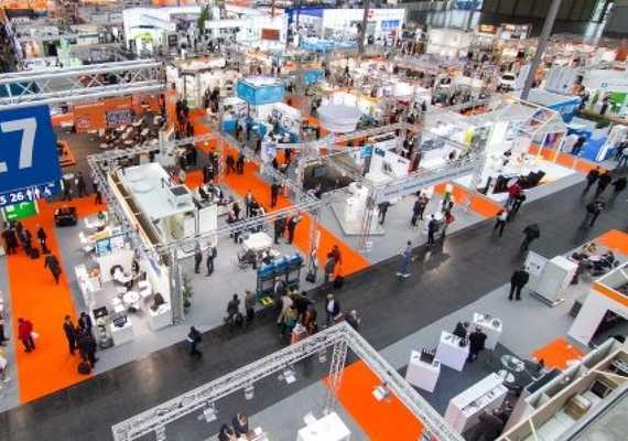 Alagoas participa da Hannover Messe 2026 a partir desta segunda