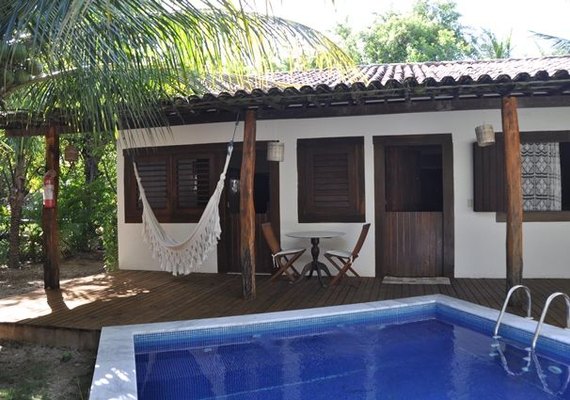 Litoral Norte: 80% de reservas eletrônicas