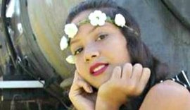 Três são denunciados pelo MP-SP sob suspeita de matar Vitória