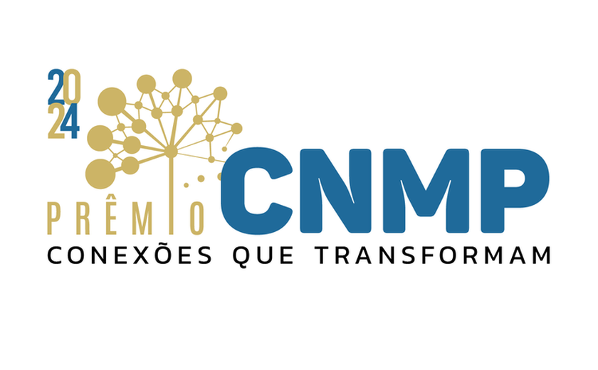 MP/AL tem 14 projetos pré-habilitados ao Prêmio CNMP