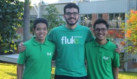 Estudantes criam startup de telefonia e vão representar Brasil nos Estados Unidos