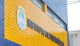 Prefeitura diz que pagamentos do Iprev Maceió estão garantidos apesar de liquidação do Banco Master