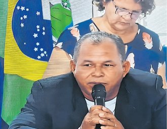 Previdência de São Miguel dos Milagres pode quebrar