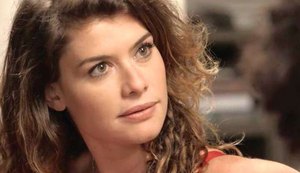 Como será a vingança de Bárbara contra Érica após ter segredo revelado