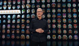 CEO da Apple, Tim Cook ganhou quase US$ 100 milhões em 2021