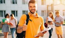 Sócios-torcedores do CSA têm desconto em faculdade