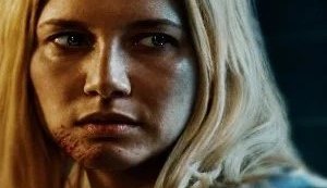 Onde está Elize Matsunaga hoje? O que o filme não mostrou