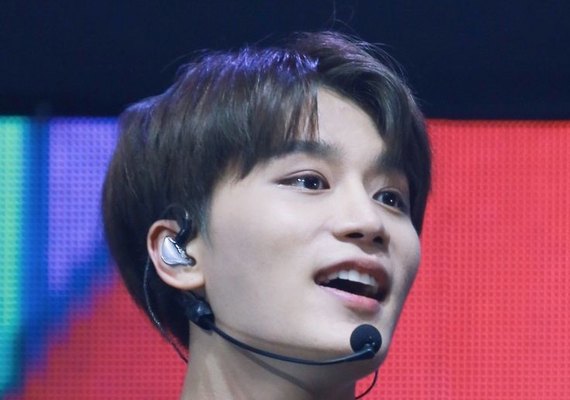Ícone do k-pop é condenado após confessar crime de estupro coletivo