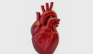 A cada 72 segundos, uma pessoa morre por doença cardiovascular no país
