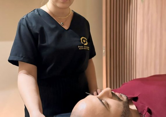 Acupuntura associada a tratamento de fertilidade ajuda mulheres a engravidar