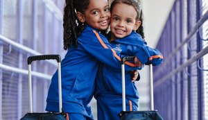 Nova creche em Maceió garante acolhimento e oportunidades para crianças e mães