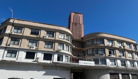 Justiça atende pedido da PGE e declara ilegalidade da paralisação dos policiais civis