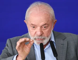Lula decidirá sobre PL da Dosimetria quando texto chegar ao Executivo