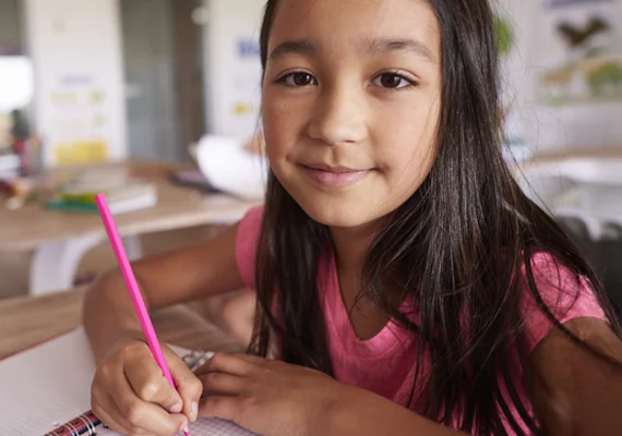 Cooperativismo brasileiro é destaque em estudo sobre evolução da educação nas Américas