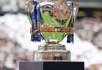 Maior Copa do Brasil da história inicia com recorde de clubes e jogos