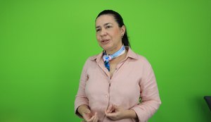 Vacina em dia protege contra o tétano