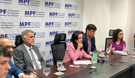 Braskem e Prefeitura apresentam cronograma de obras do Projeto Flexal a MPF, MP/AL e DPU