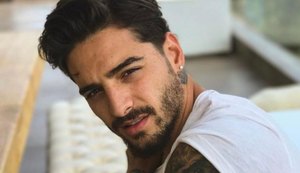 'Tenho muito carinho por Anitta', diz Maluma, que retorna ao País para shows