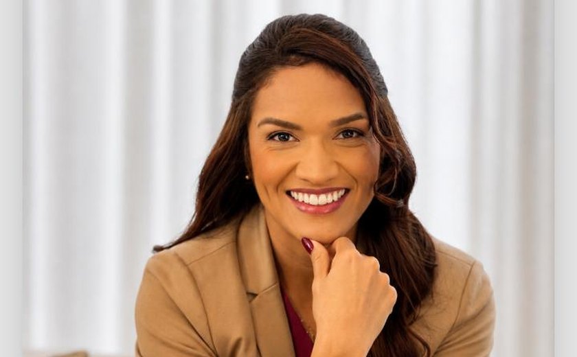 Especialista em neurociência e comportamento feminino, aponta como medo ...