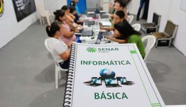 Inclusão Digital Transforma Vidas no Conjunto Recanto da Ilha