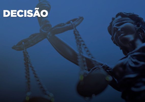 Consumidora deve ser indenizada em R$ 8 mil por cobrança abusiva em 2017