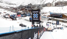 Avalanche em estação de esqui deixa ao menos quatro mortos na França