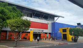 Sesc abre inscrições para cursos de música nas unidades Centro e Poço