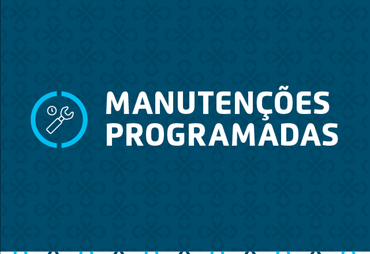 Sistema que atende Passo de Camaragibe passa por manutenção emergencial