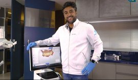 Sorrir de novo: como a odontologia moderna está mudando a vida de quem perdeu os dentes